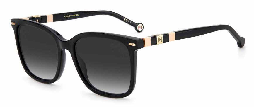 CAROLINA HERRERA 0045 9O