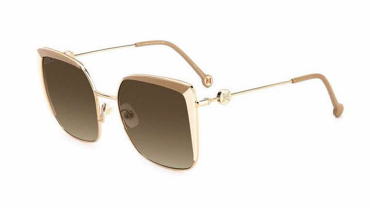 CAROLINA HERRERA 0111 T53