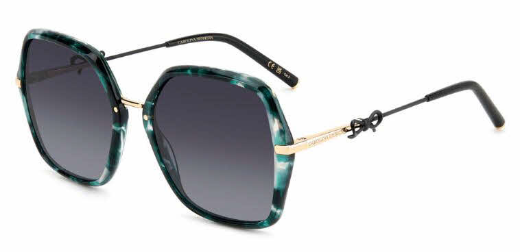 CAROLINA HERRERA 0217 GC19O