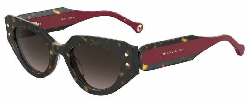 CAROLINA HERRERA 0221 O63HA