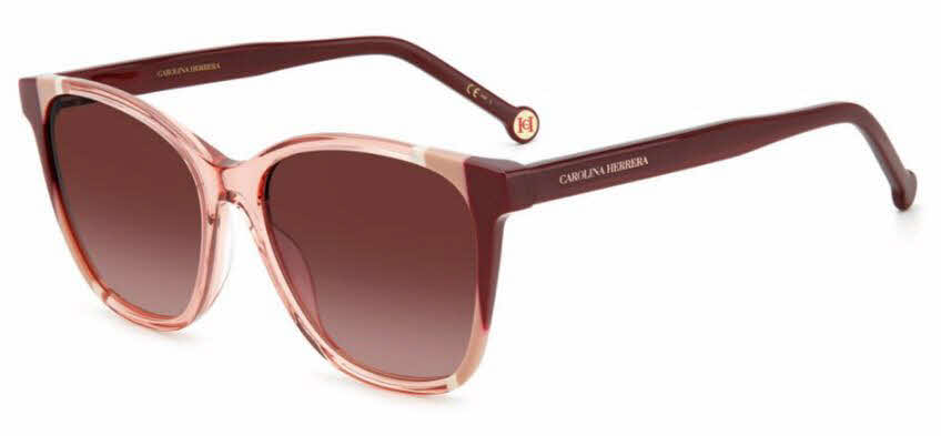 CAROLINA HERRERA 0061 C193X