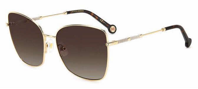 CAROLINA HERRERA 0133 00HA