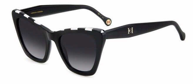 CAROLINA HERRERA 0129 80S