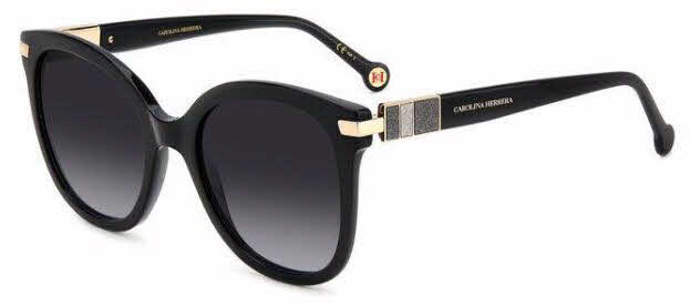CAROLINA HERRERA 0134 807