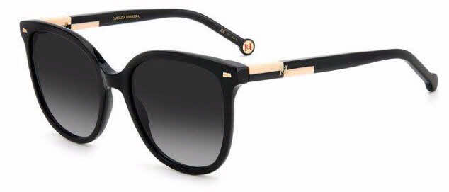 CAROLINA HERRERA 0136 KDX