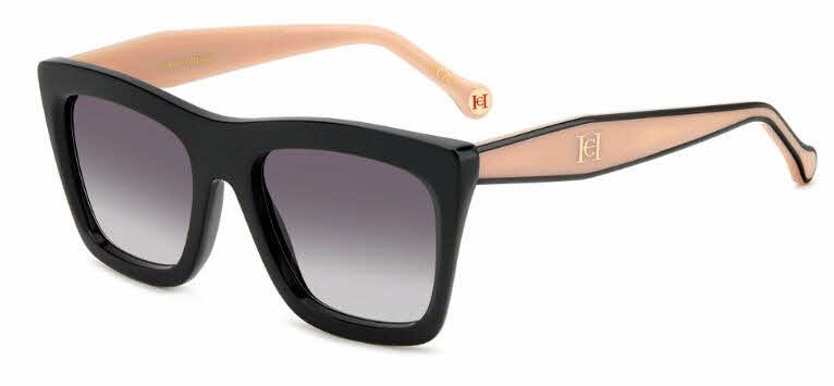 CAROLINA HERRERA 0226 3H29O