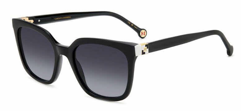 CAROLINA HERRERA 0236 80S9O