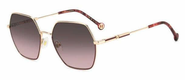 CAROLINA HERRERA 0183 NOAM2