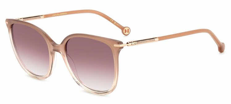 CAROLINA HERRERA 0229 FWM3X