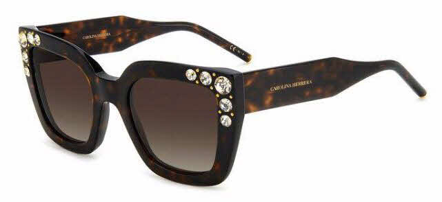 CAROLINA HERRERA 0130 86