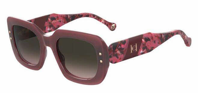 CAROLINA HERRERA 0186 82UM2