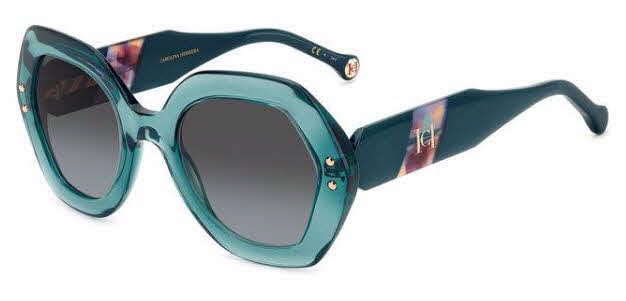 CAROLINA HERRERA 0126 CVT