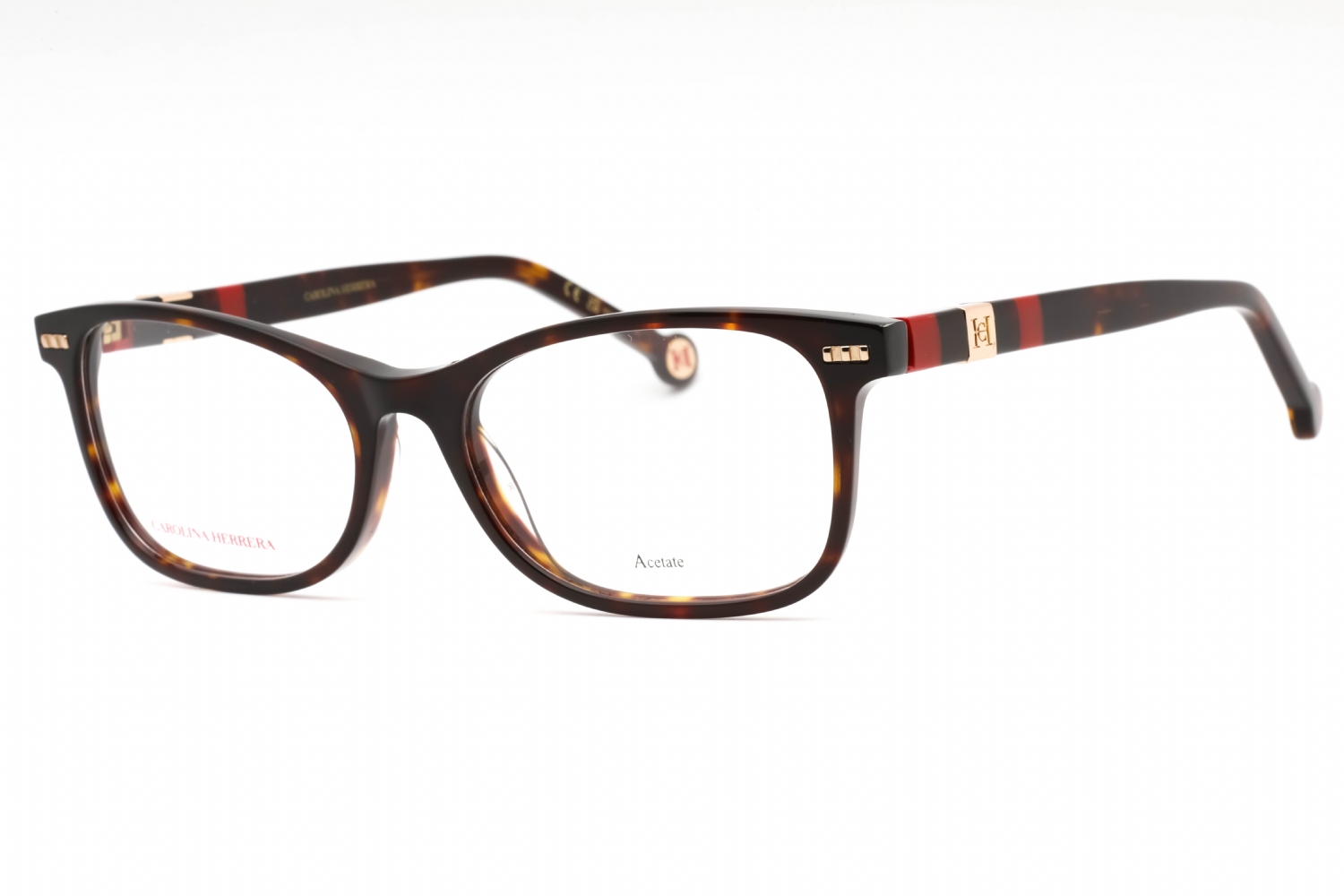 CAROLINA HERRERA 0110 O6300