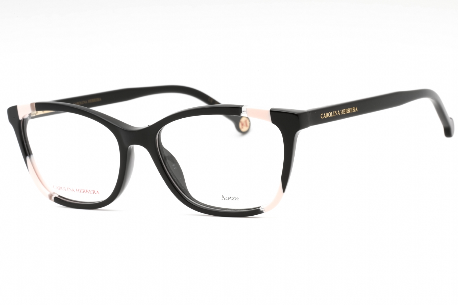 CAROLINA HERRERA 0124 KDX00