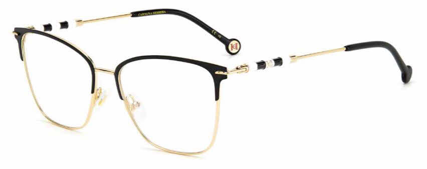 CAROLINA HERRERA 0060 RHL