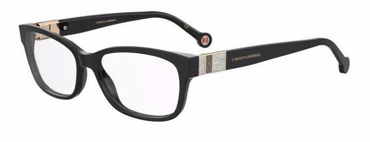 CAROLINA HERRERA 0174 2M2