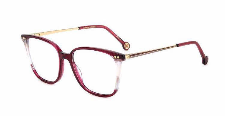 CAROLINA HERRERA 0165 YDC
