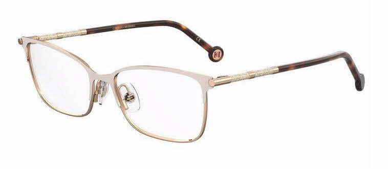 CAROLINA HERRERA 0200 EYR