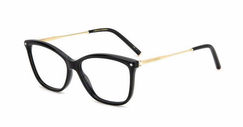 CAROLINA HERRERA 0154 807