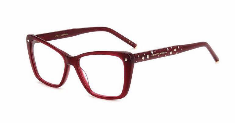 CAROLINA HERRERA 0149 LHF