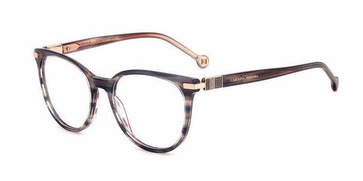 CAROLINA HERRERA 0156 1ZX