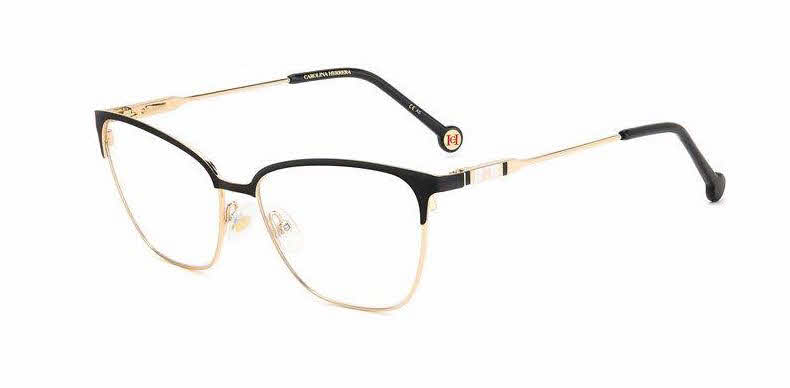 CAROLINA HERRERA 0119 2M2