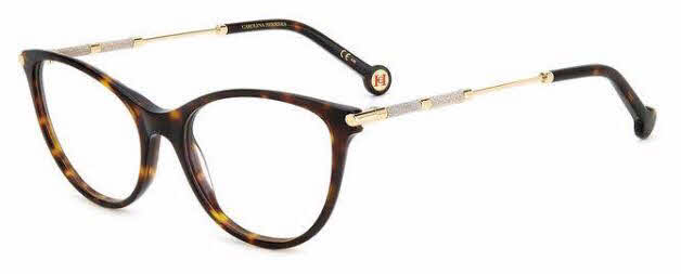 CAROLINA HERRERA 0152 86
