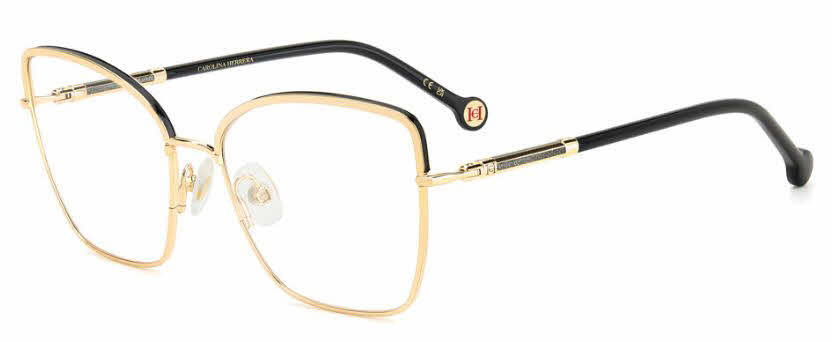 CAROLINA HERRERA 0234 RHL