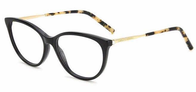 CAROLINA HERRERA 0196 2M2
