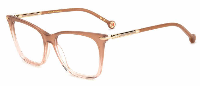 CAROLINA HERRERA 0232 FWM