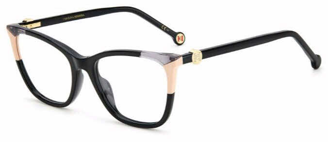 CAROLINA HERRERA 0057 KDX