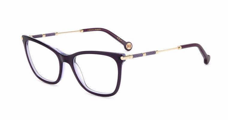CAROLINA HERRERA 0151 YHP