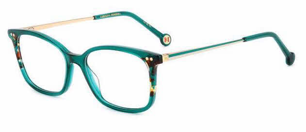 CAROLINA HERRERA 0167 XGW