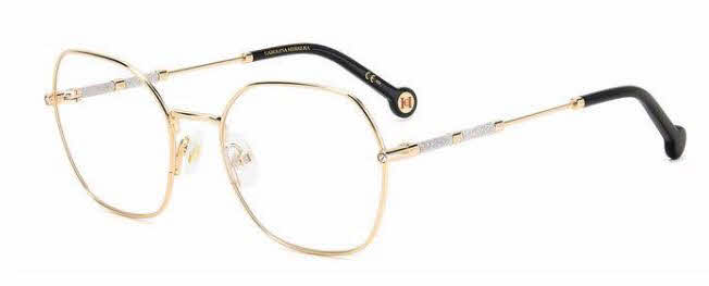 CAROLINA HERRERA 0173 00