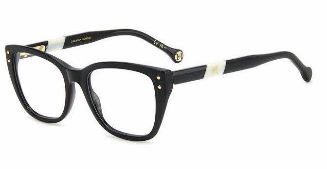 CAROLINA HERRERA 0191 80S