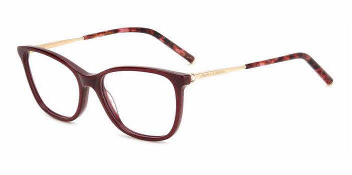 CAROLINA HERRERA 0197 6K3