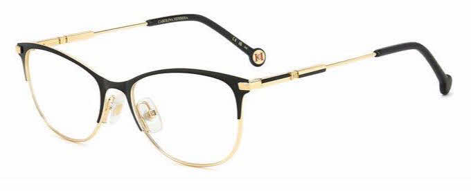 CAROLINA HERRERA 0211 RHL