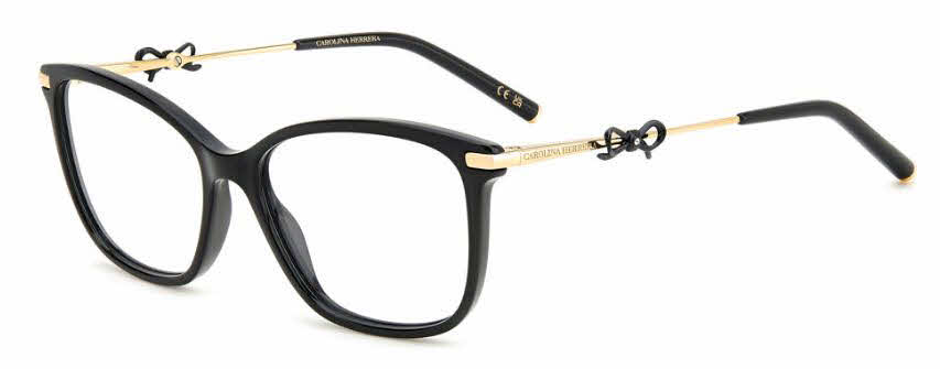 CAROLINA HERRERA 0218 2M2