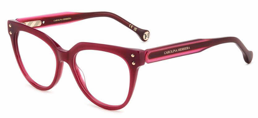 CAROLINA HERRERA 0224 QHO