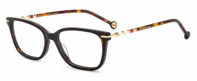 CAROLINA HERRERA 0097 86