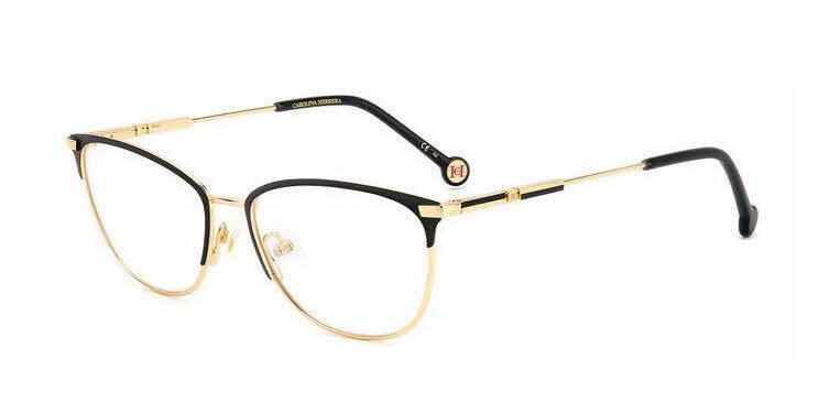 CAROLINA HERRERA 0161 RHL
