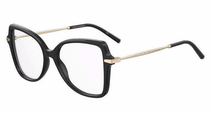 CAROLINA HERRERA 0194 2M2
