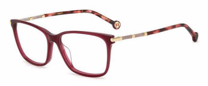 CAROLINA HERRERA 0199 6K3