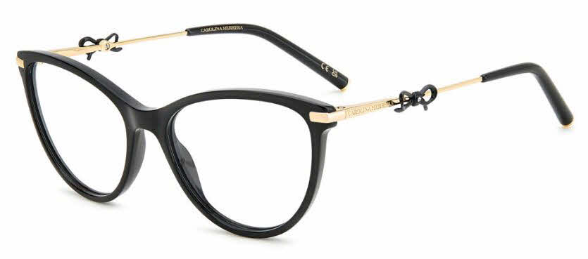 CAROLINA HERRERA 0219 2M2