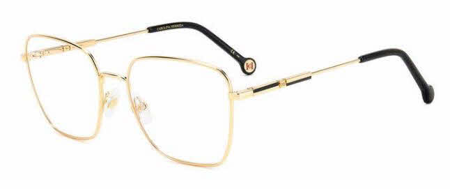 CAROLINA HERRERA 0162 00