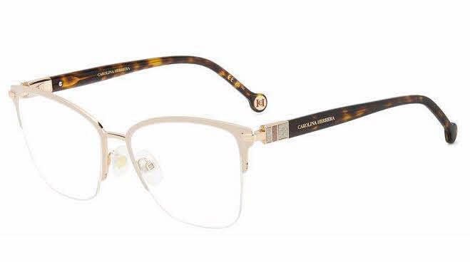 CAROLINA HERRERA 0193 EYR
