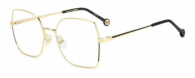 CAROLINA HERRERA 0206 2M2