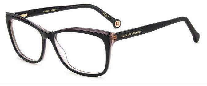 CAROLINA HERRERA 0208 KDX