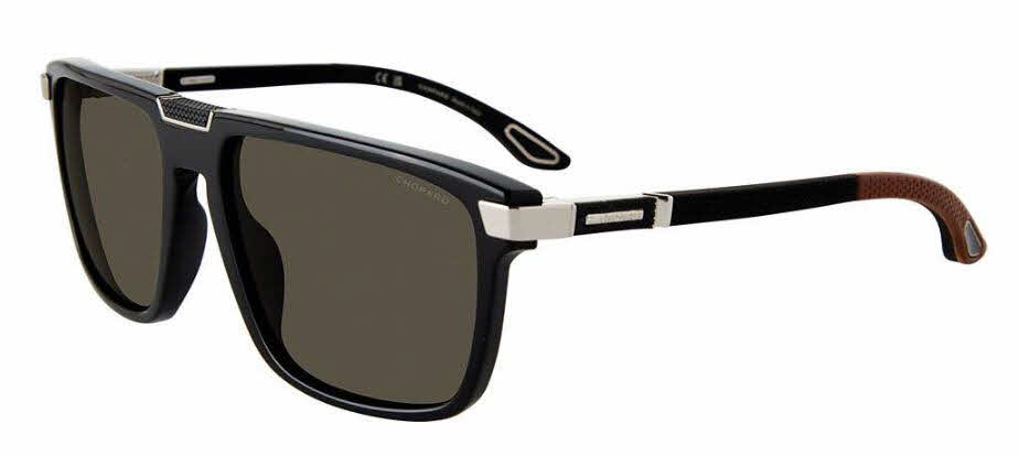 CHOPARD 359V 700P