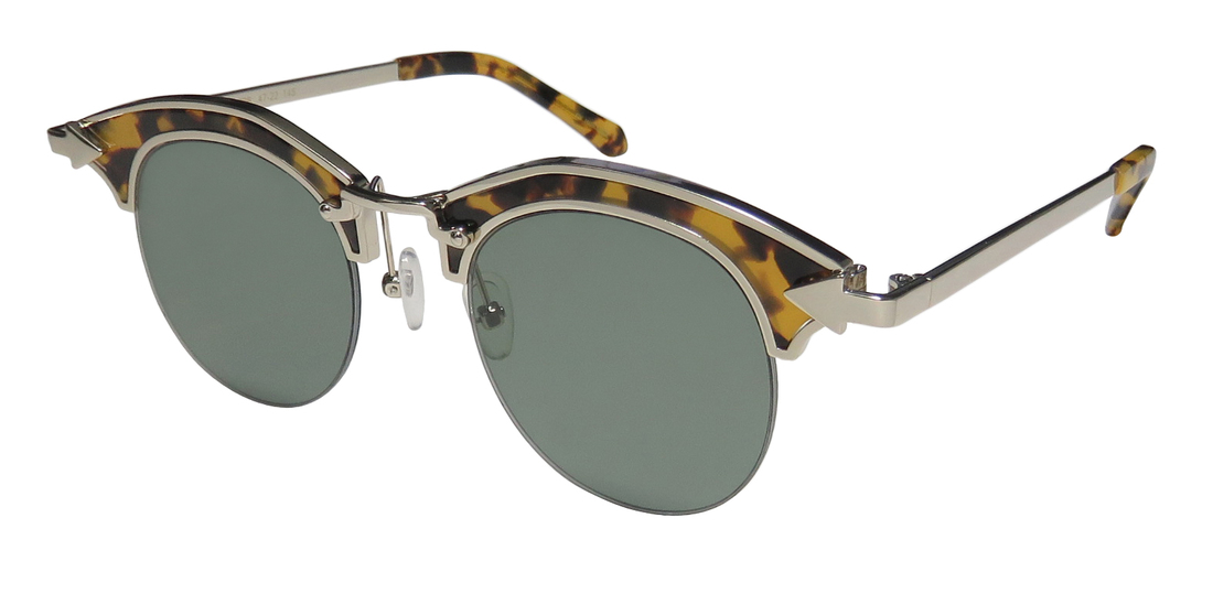 KAREN WALKER BUCCANEER 1701428